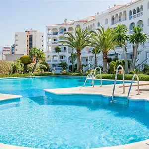 Stella Maris B1 Ba , Nerja España